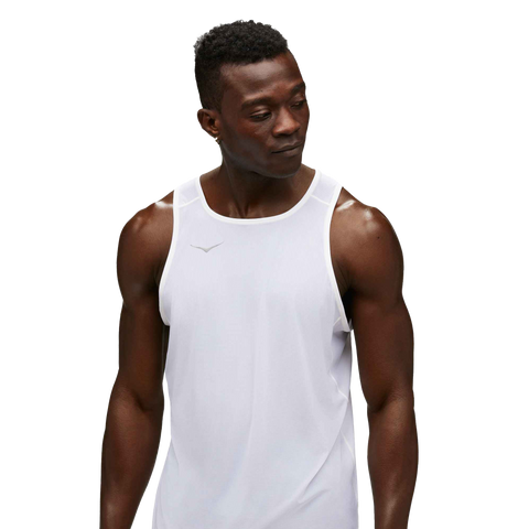 AIROLITE RUN TANK