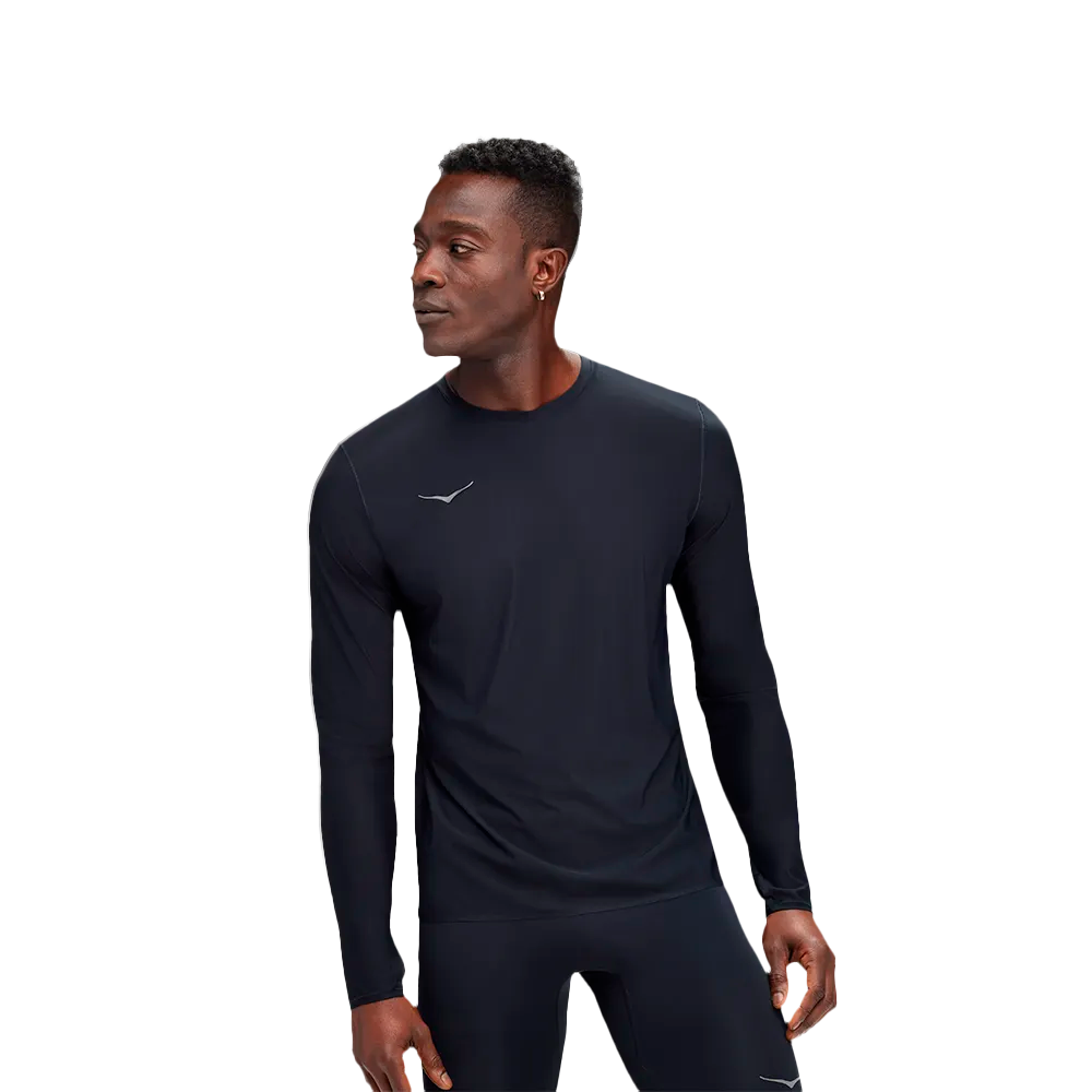 AIROLITE RUN LONG SLEEVE