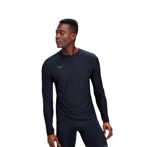 AIROLITE RUN LONG SLEEVE