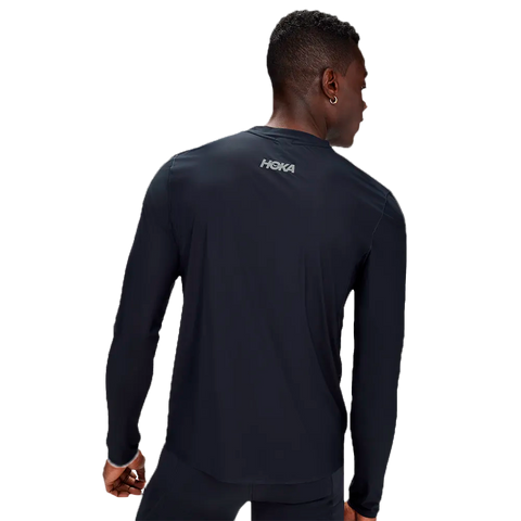 AIROLITE RUN LONG SLEEVE
