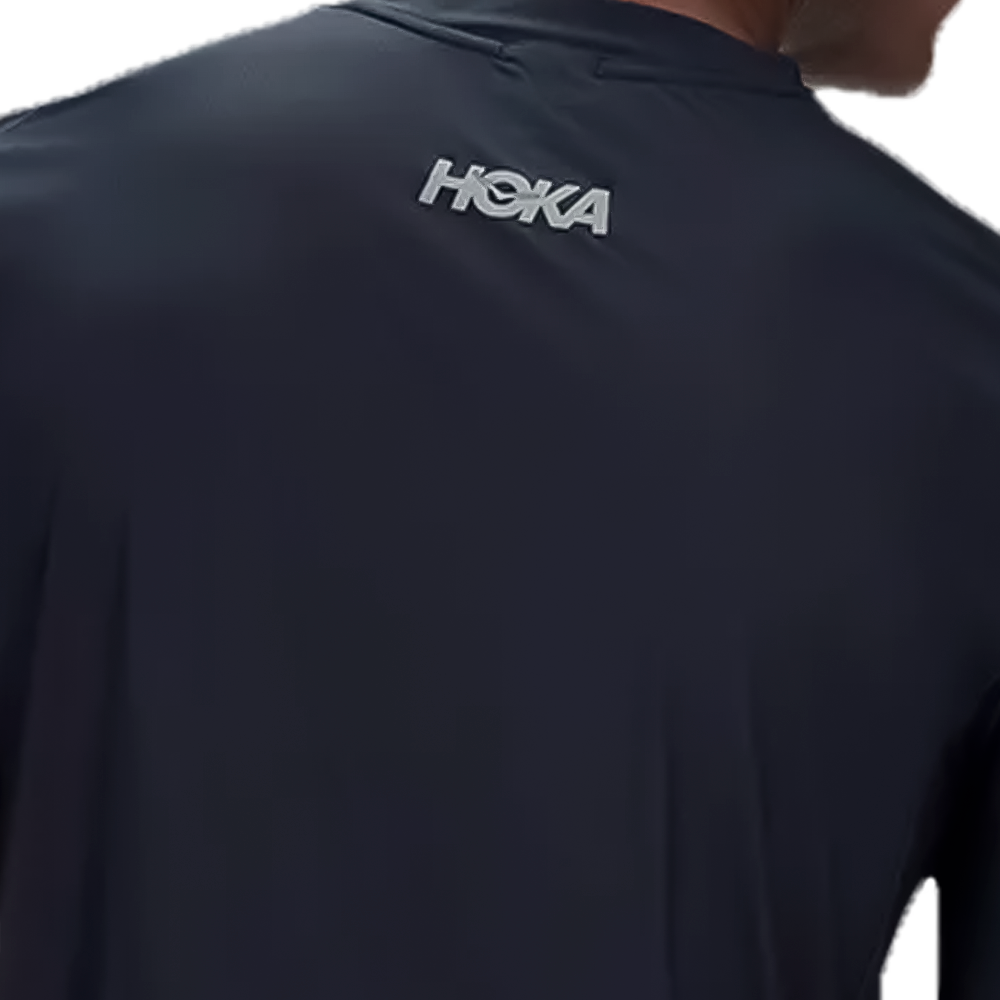 AIROLITE RUN LONG SLEEVE