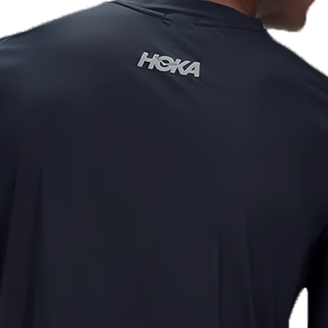 AIROLITE RUN LONG SLEEVE