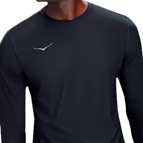AIROLITE RUN LONG SLEEVE