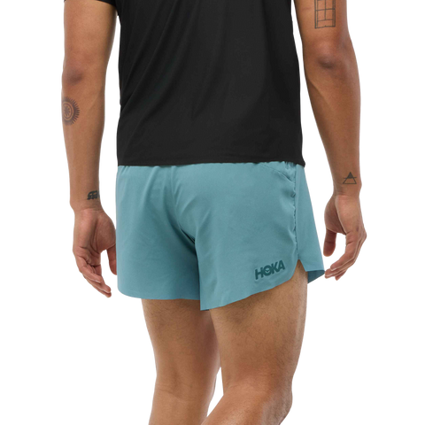 GLIDE 5'' SHORT W/ BRIEF