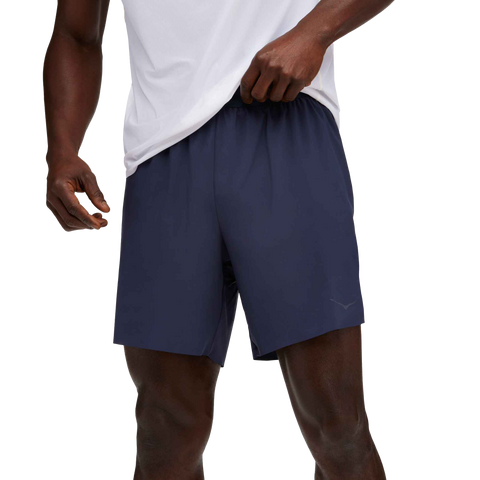 Glide 7'' Short 2 en 1