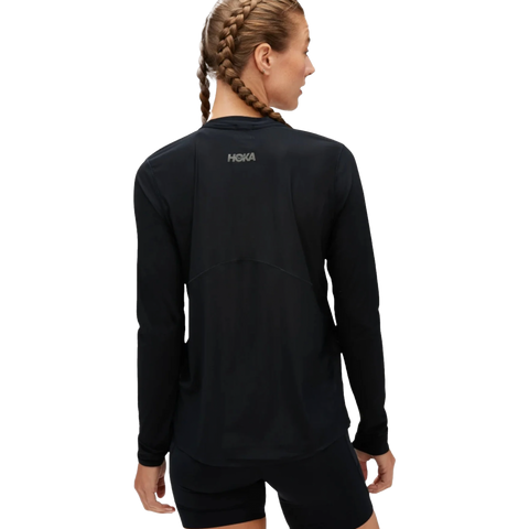 AIROLITE RUN LONG SLEEVE