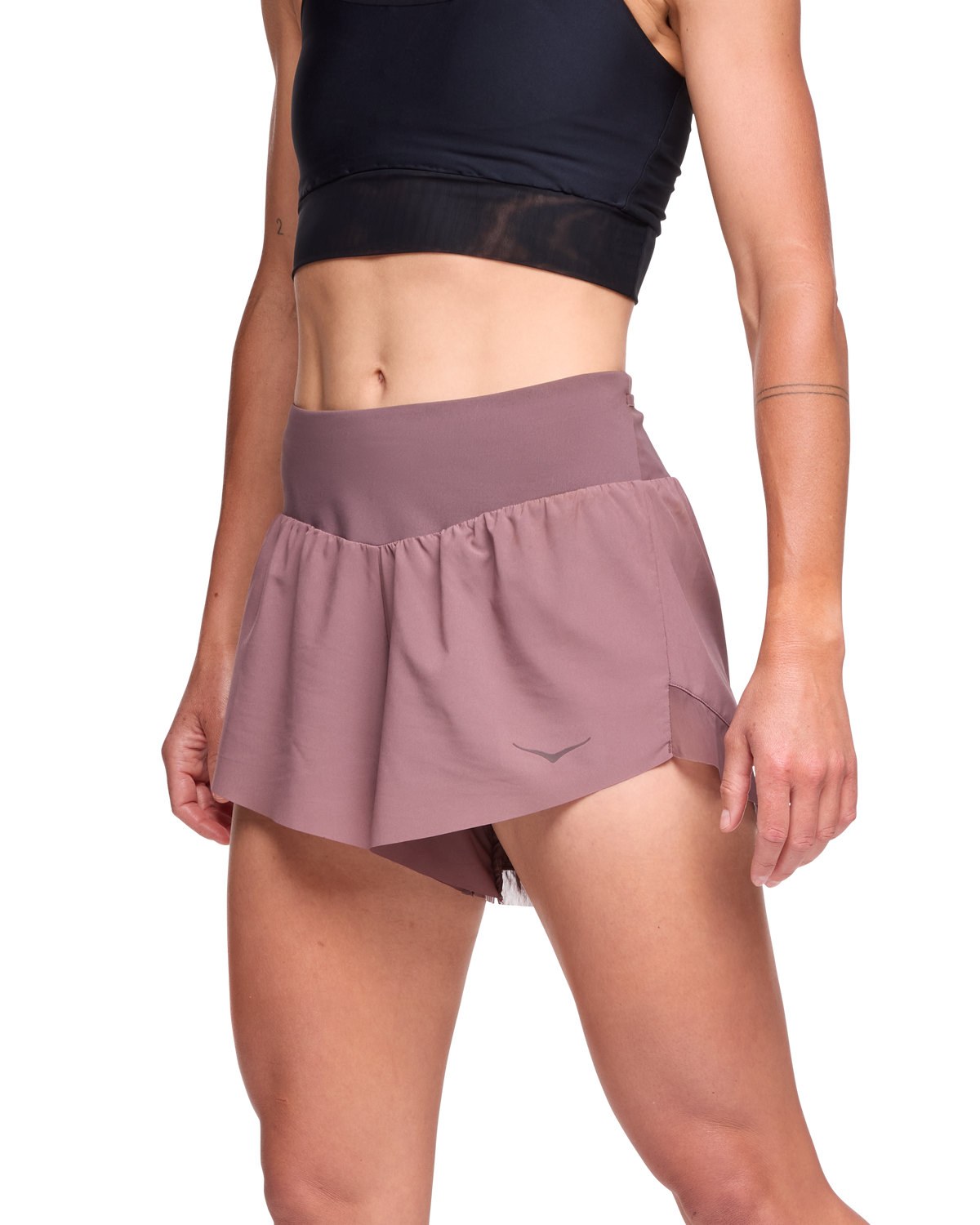 GLIDE 4'' SHORT