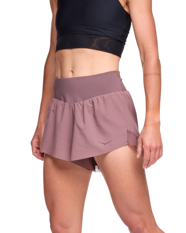 GLIDE 4'' SHORT