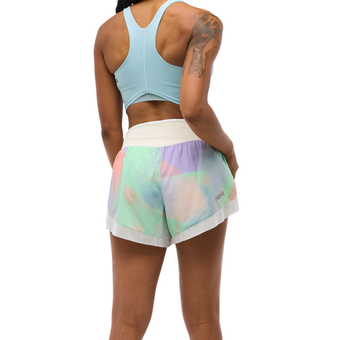 GLIDE 4'' SHORT
