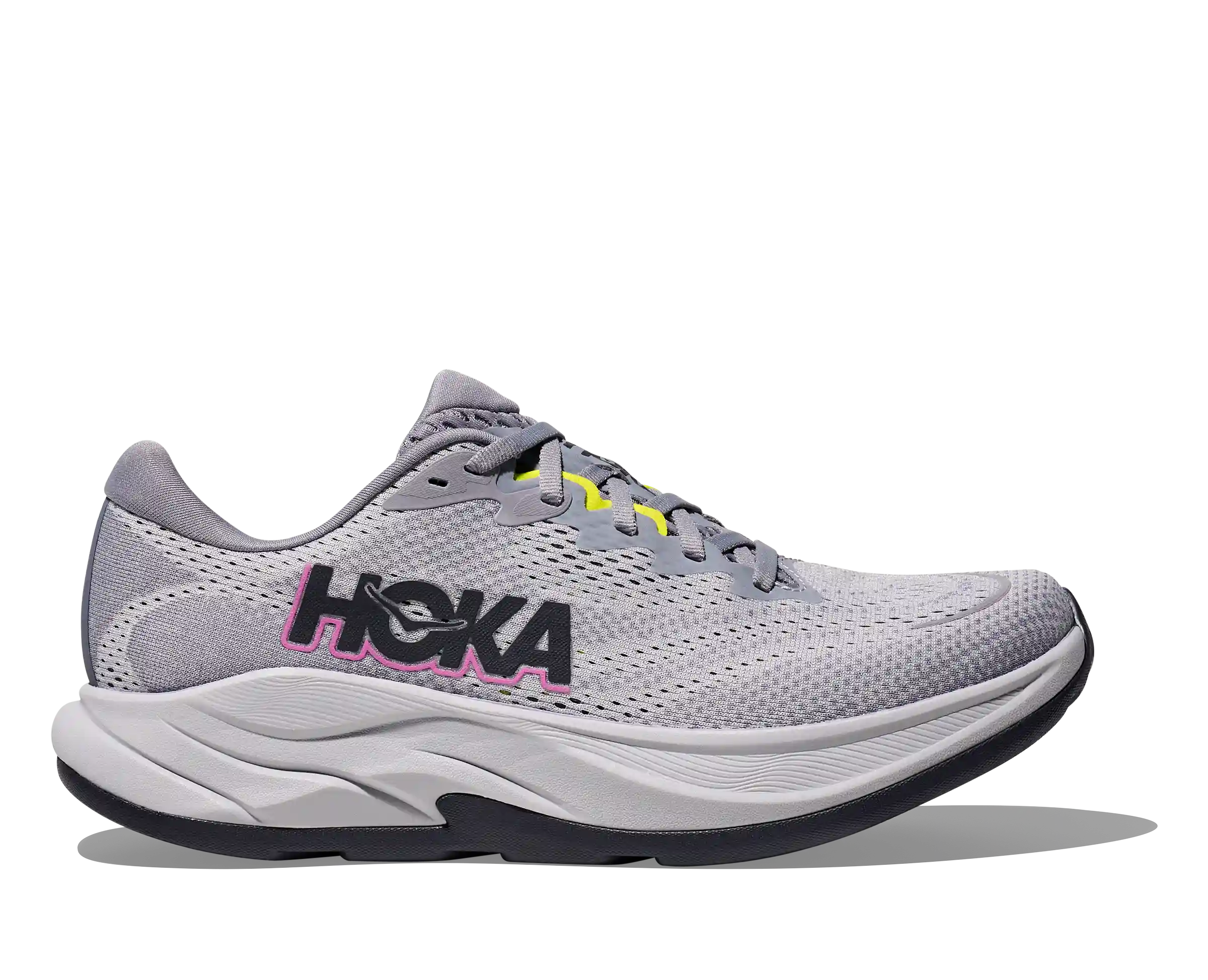 4 Rincones RINCON 4 – HOKA México