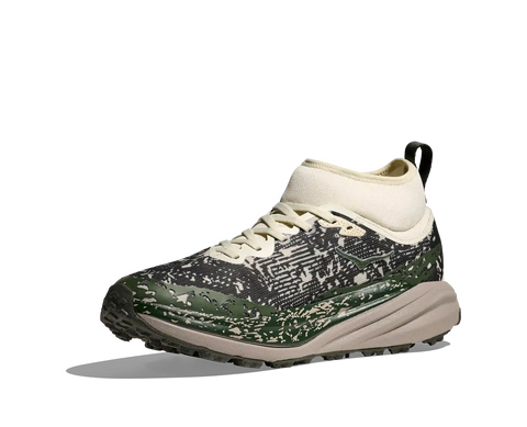 SPEEDGOAT 6 MID GTX