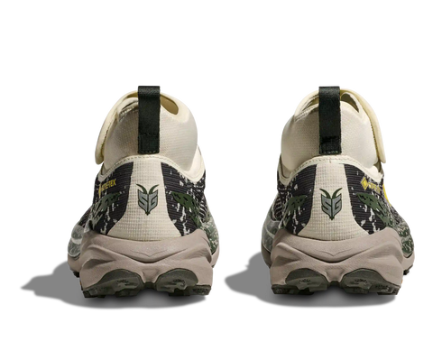 SPEEDGOAT 6 MID GTX