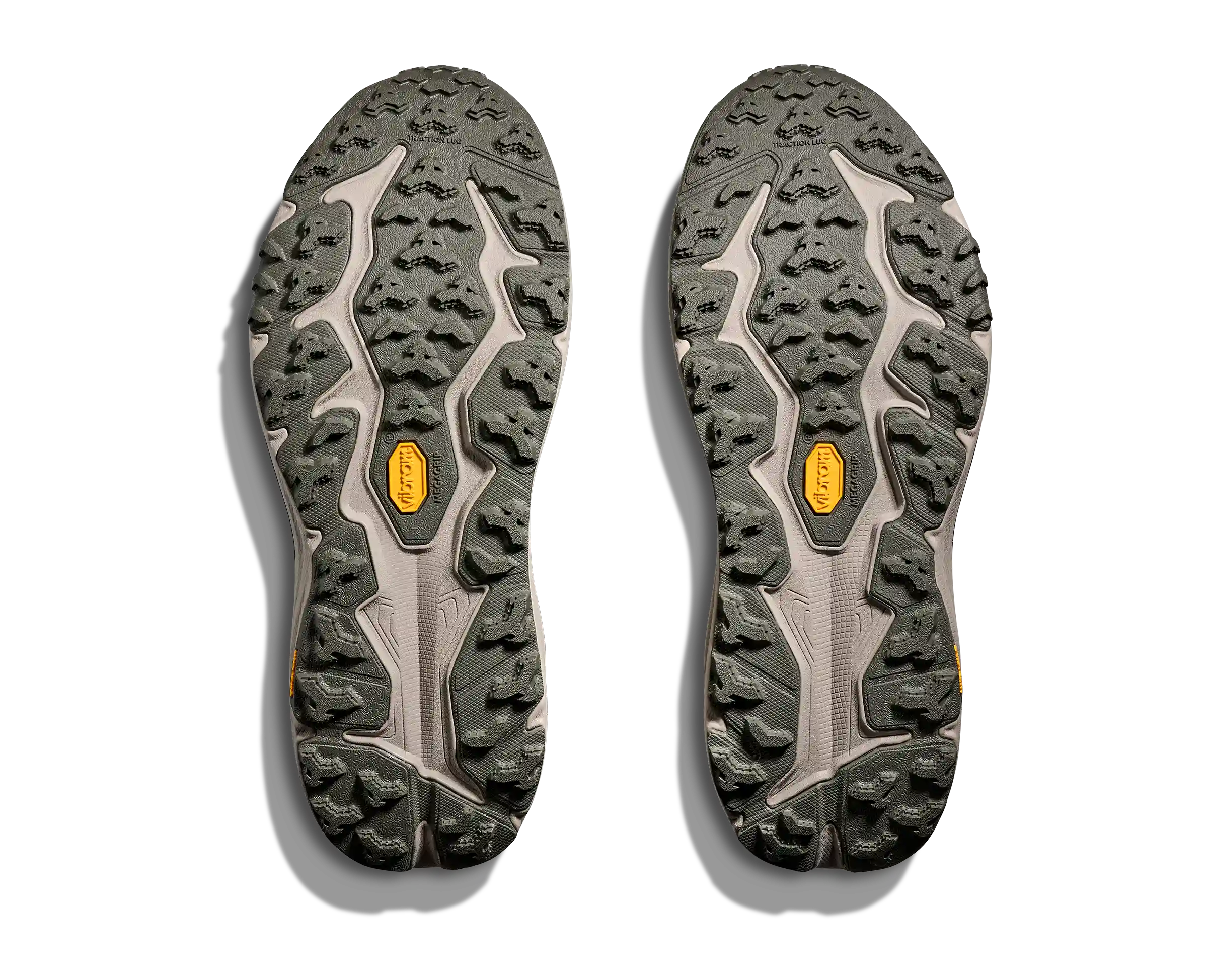 SPEEDGOAT 6 MID GTX