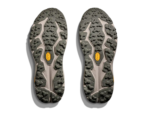 SPEEDGOAT 6 MID GTX