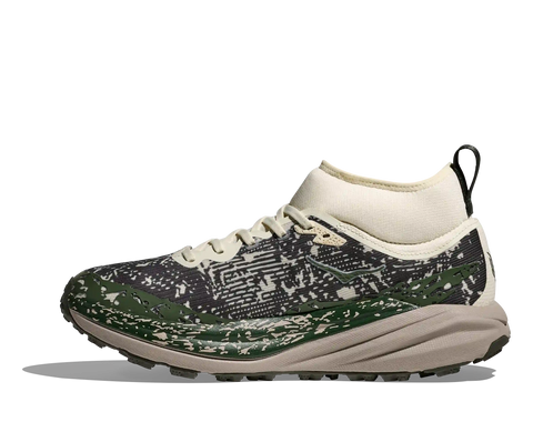 SPEEDGOAT 6 MID GTX