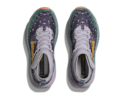 SPEEDGOAT 6 MID GTX