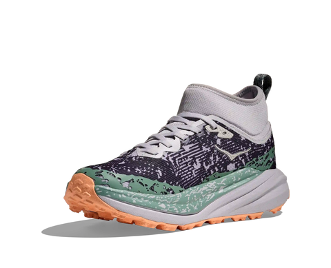 SPEEDGOAT 6 MID GTX
