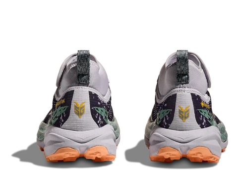 SPEEDGOAT 6 MID GTX