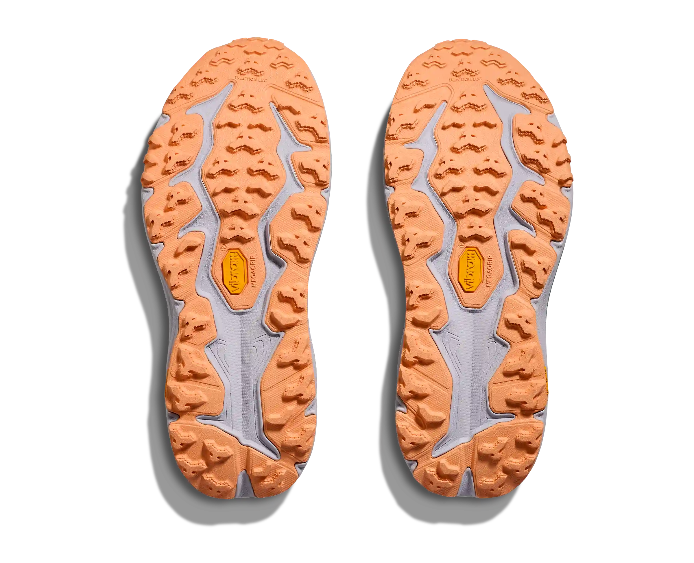 SPEEDGOAT 6 MID GTX