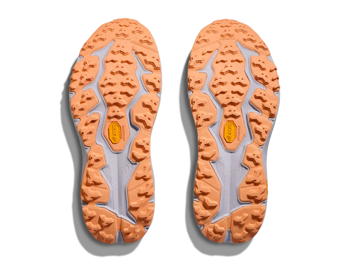 SPEEDGOAT 6 MID GTX