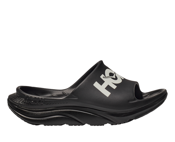 Ora Athletic Slide