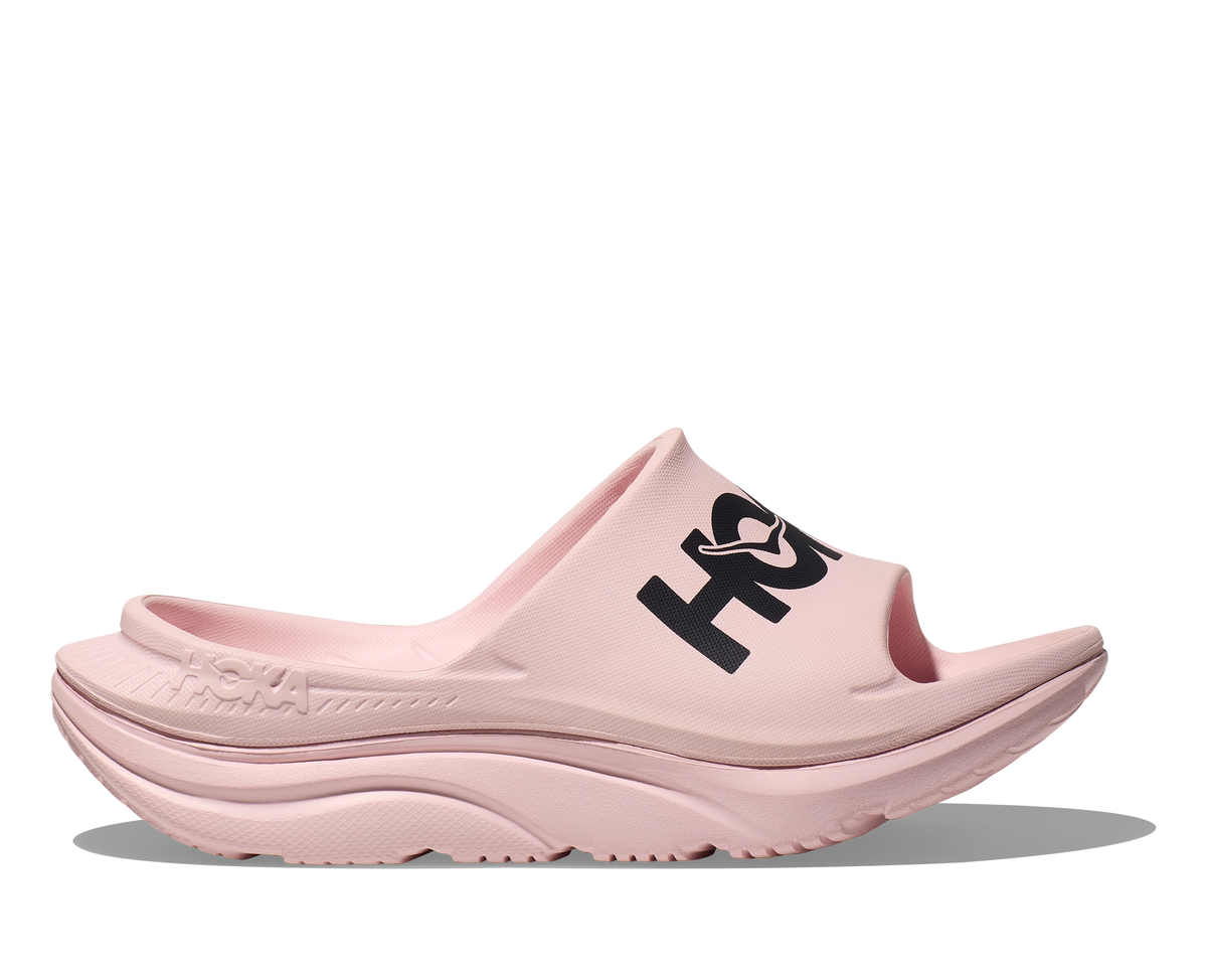 ORA ATHLETIC SLIDE