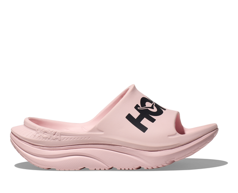 ORA ATHLETIC SLIDE