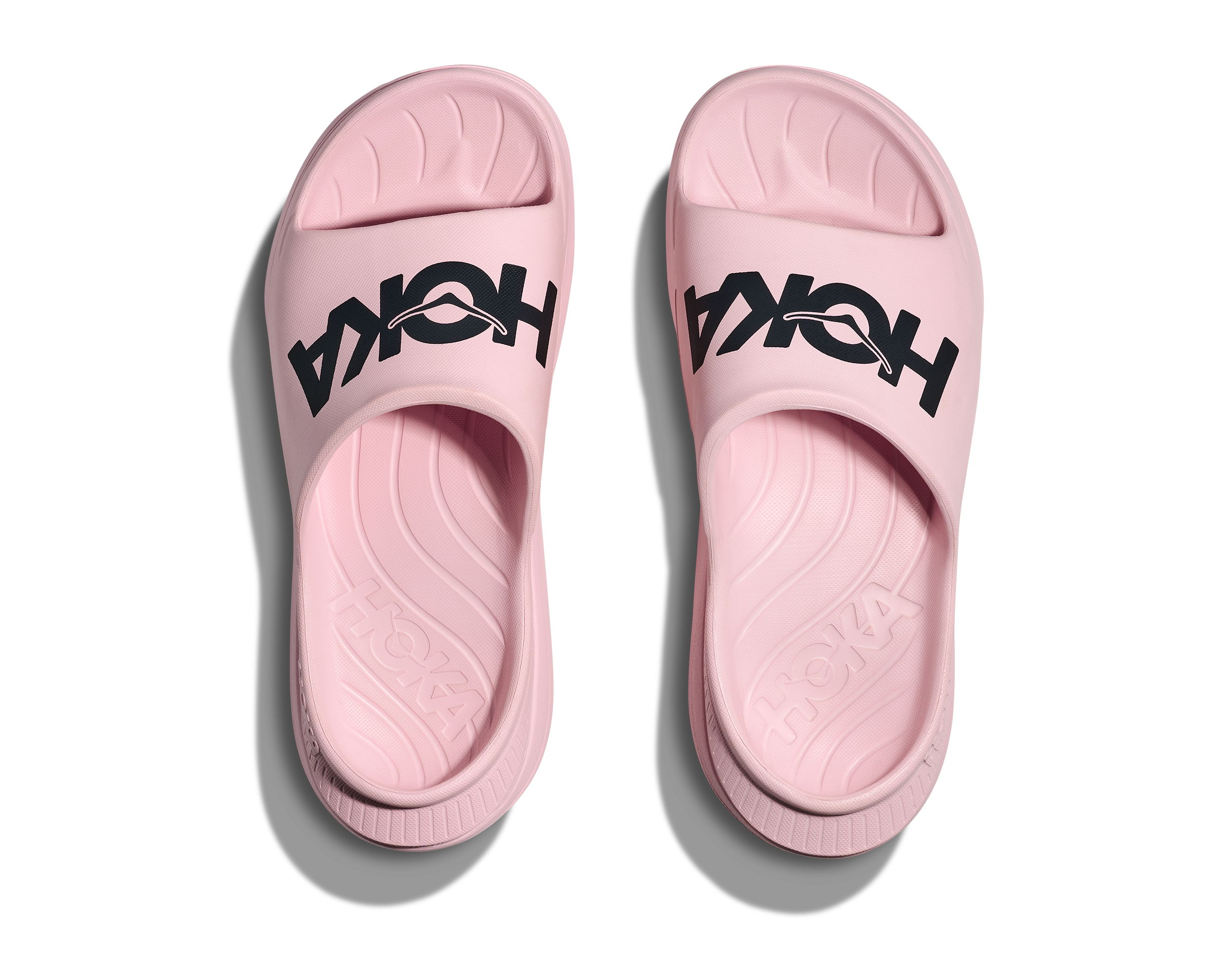ORA ATHLETIC SLIDE