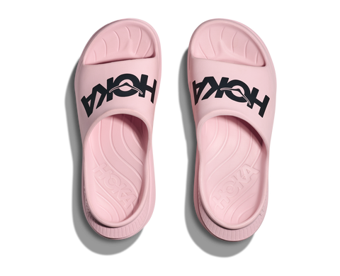 ORA ATHLETIC SLIDE