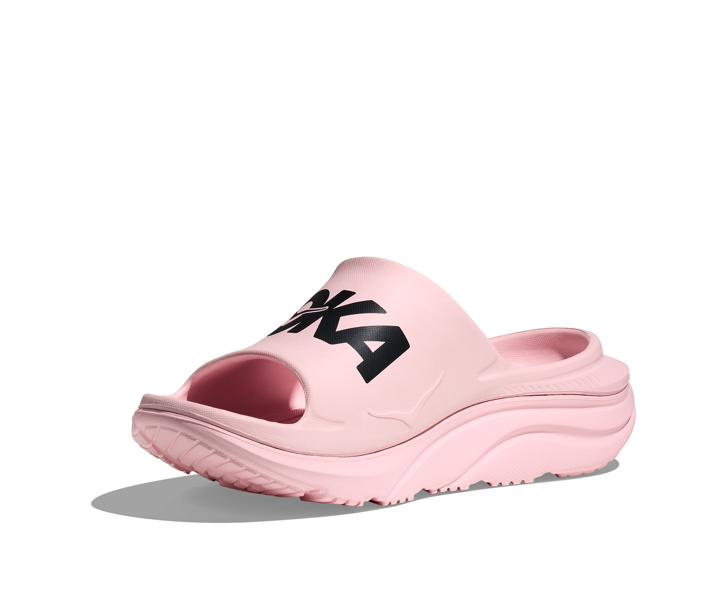 ORA ATHLETIC SLIDE