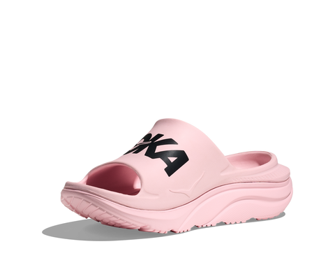 ORA ATHLETIC SLIDE