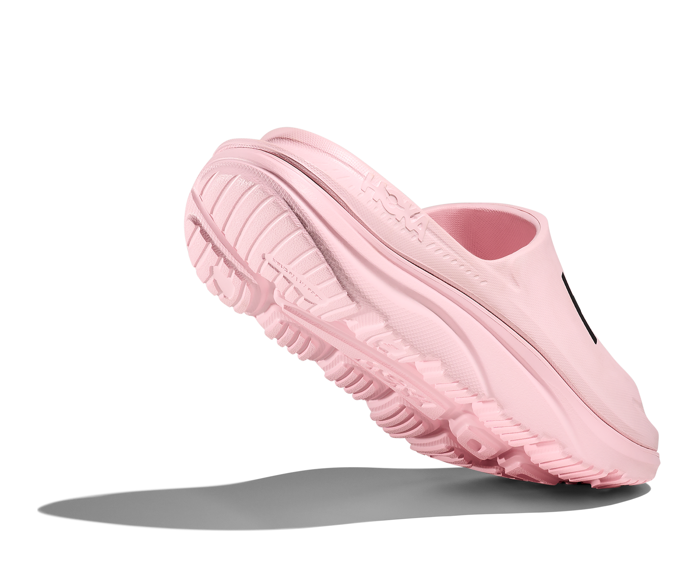 ORA ATHLETIC SLIDE