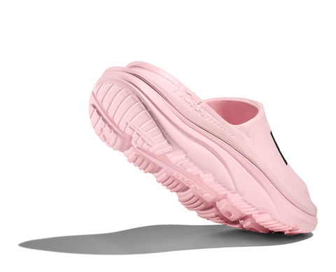 ORA ATHLETIC SLIDE