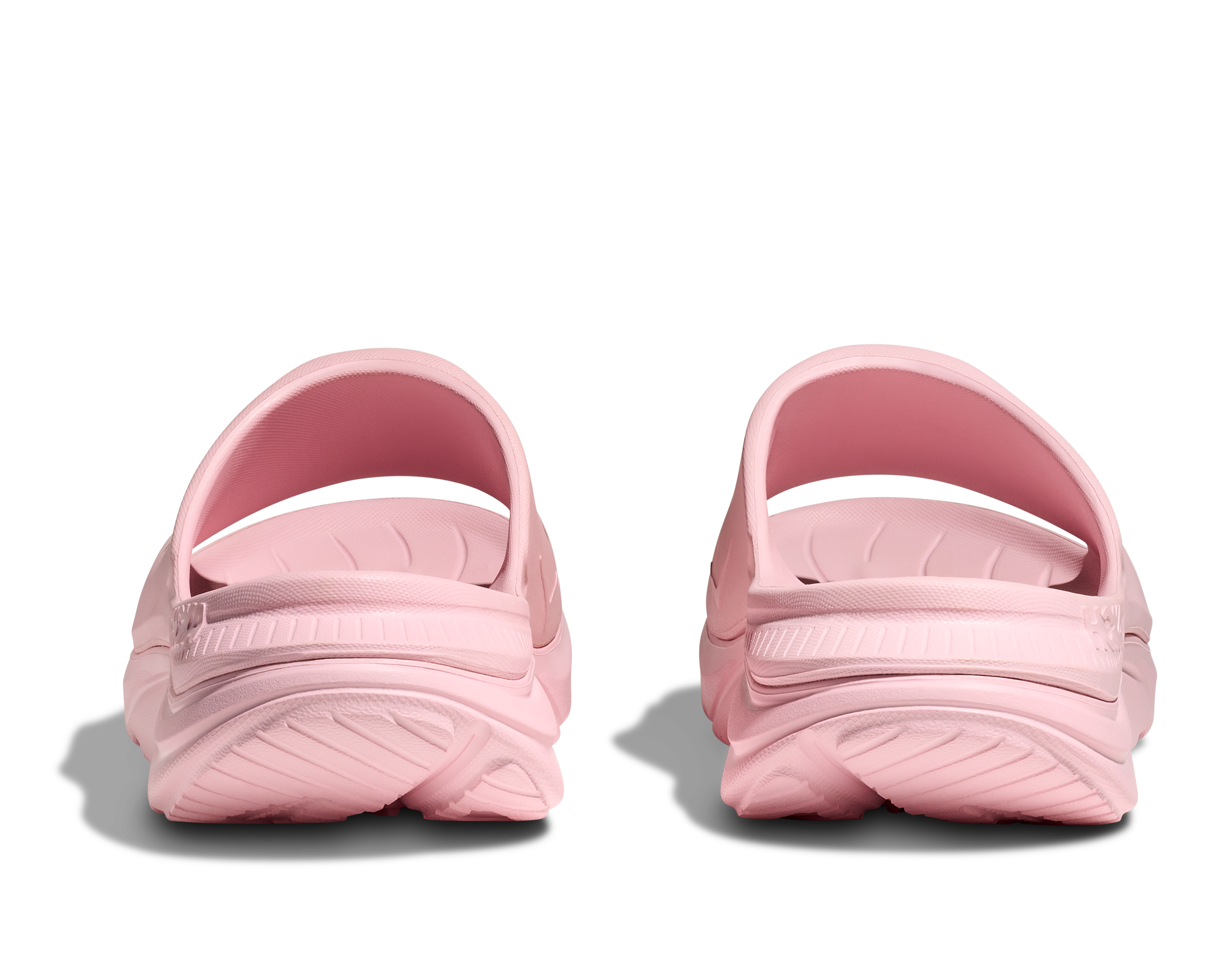 ORA ATHLETIC SLIDE