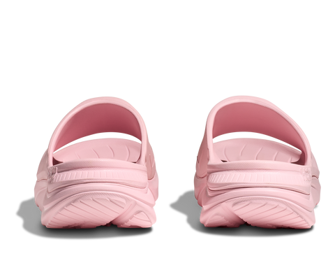 ORA ATHLETIC SLIDE