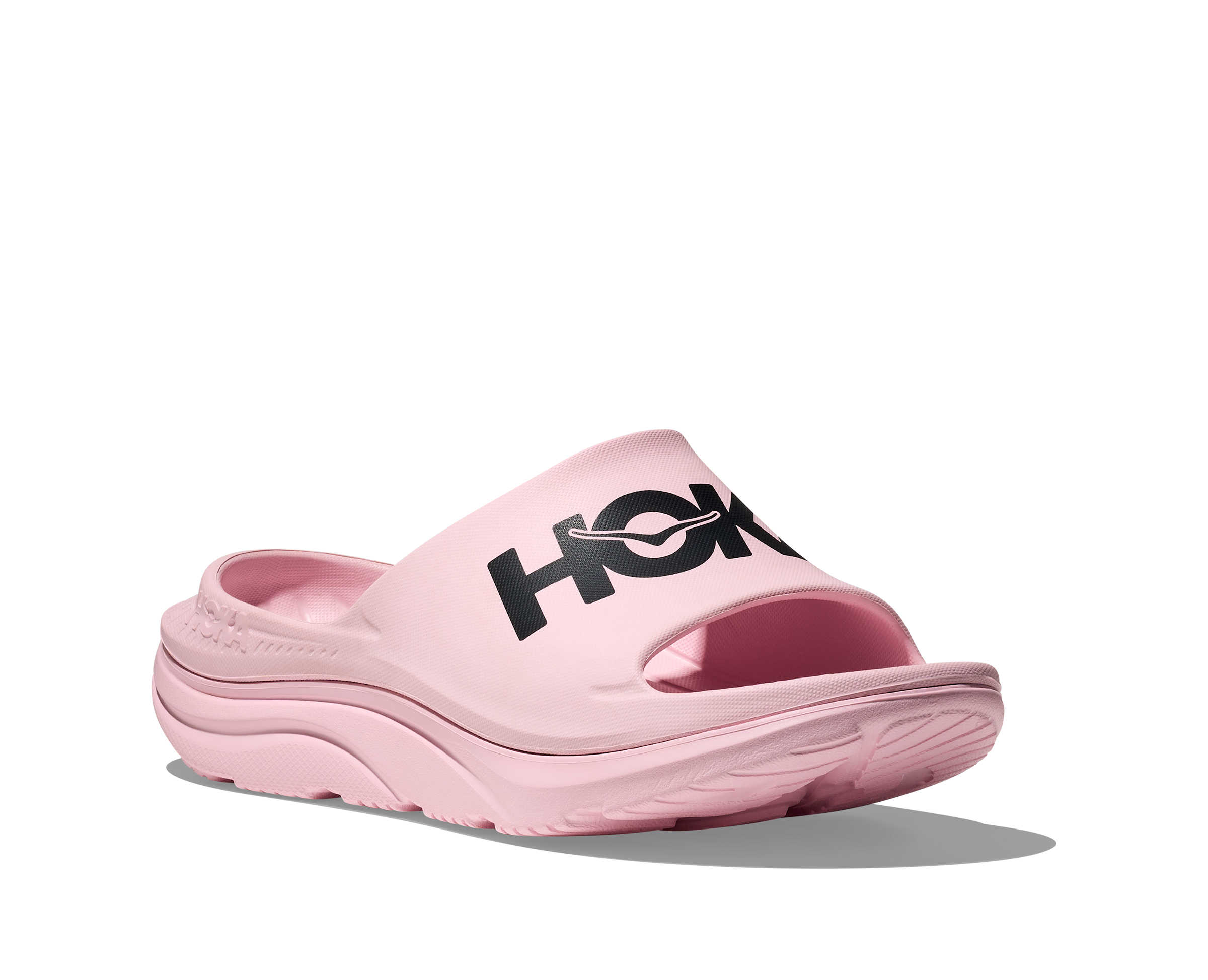 ORA ATHLETIC SLIDE