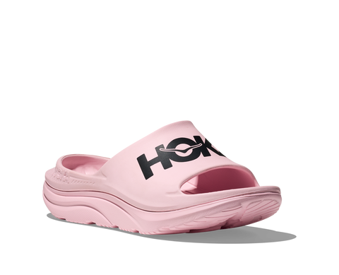 ORA ATHLETIC SLIDE