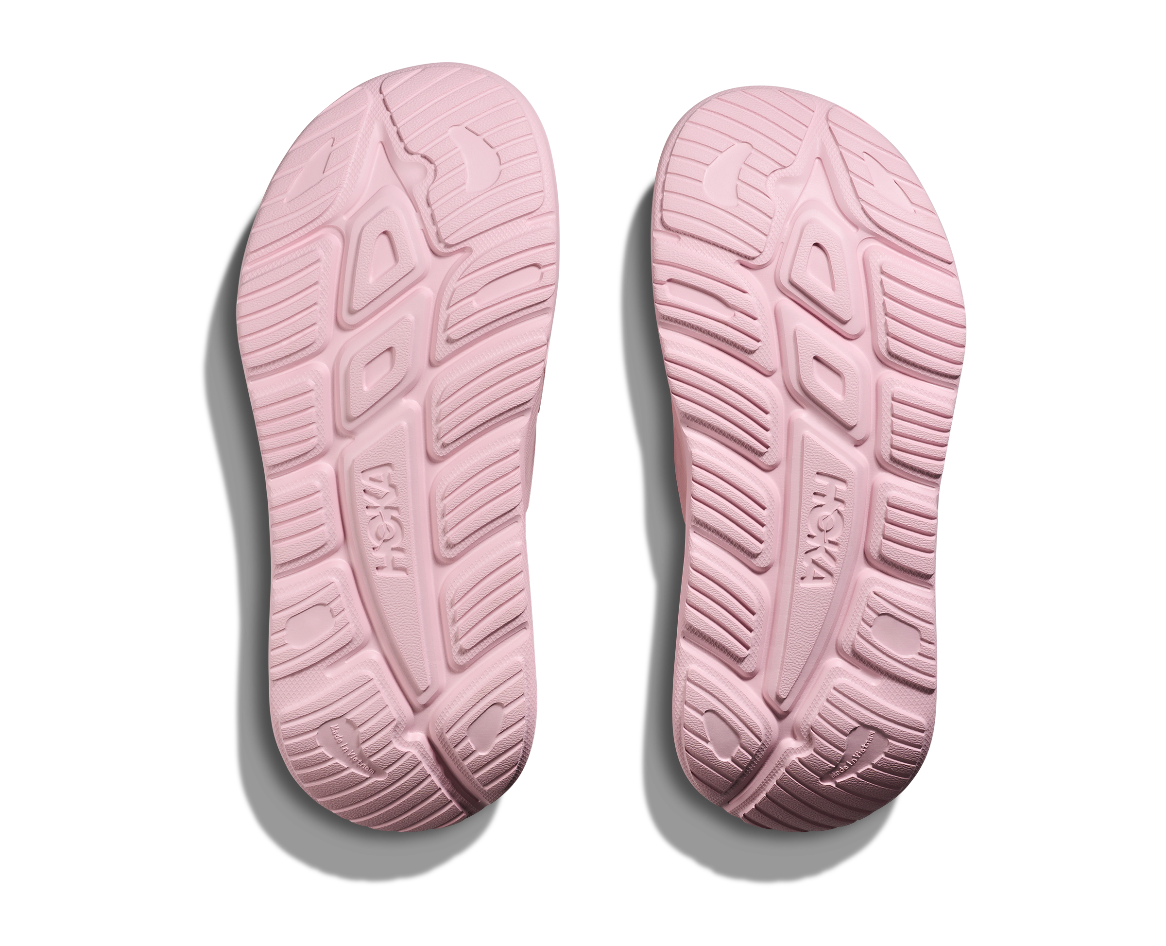 ORA ATHLETIC SLIDE
