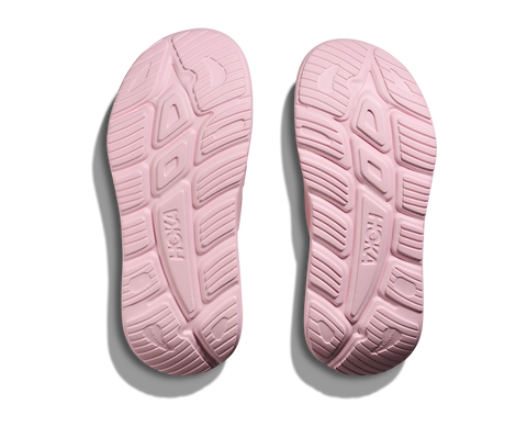 ORA ATHLETIC SLIDE