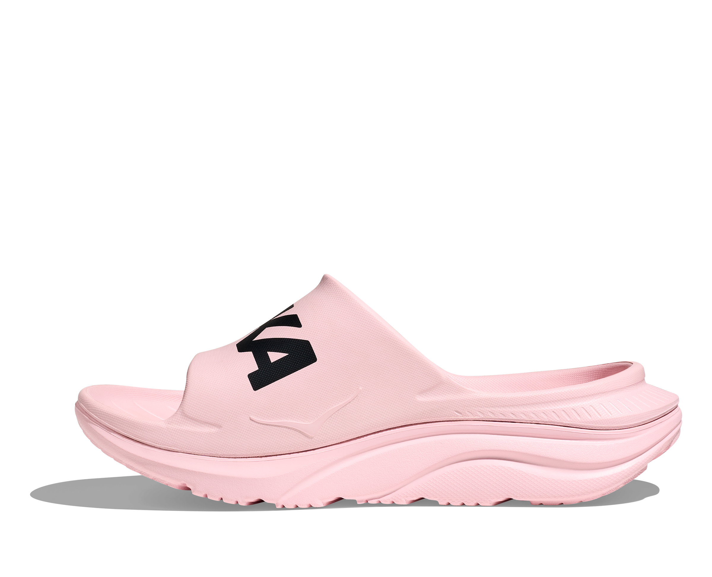 ORA ATHLETIC SLIDE