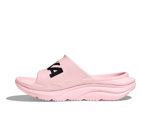 ORA ATHLETIC SLIDE