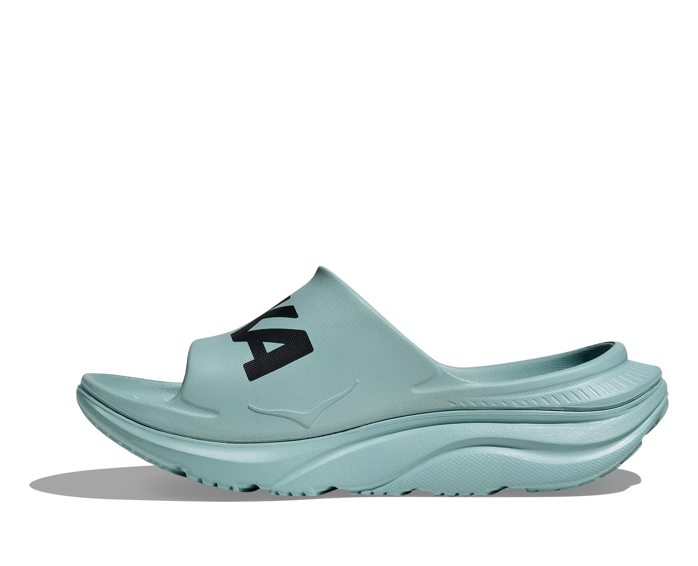 ORA ATHLETIC SLIDE