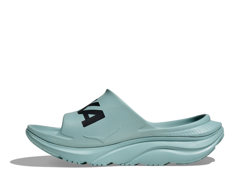 ORA ATHLETIC SLIDE