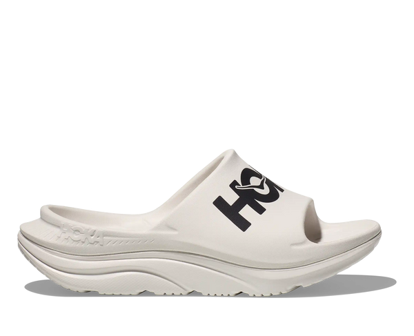 Ora Athletic Slide