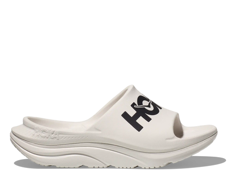 ORA ATHLETIC SLIDE