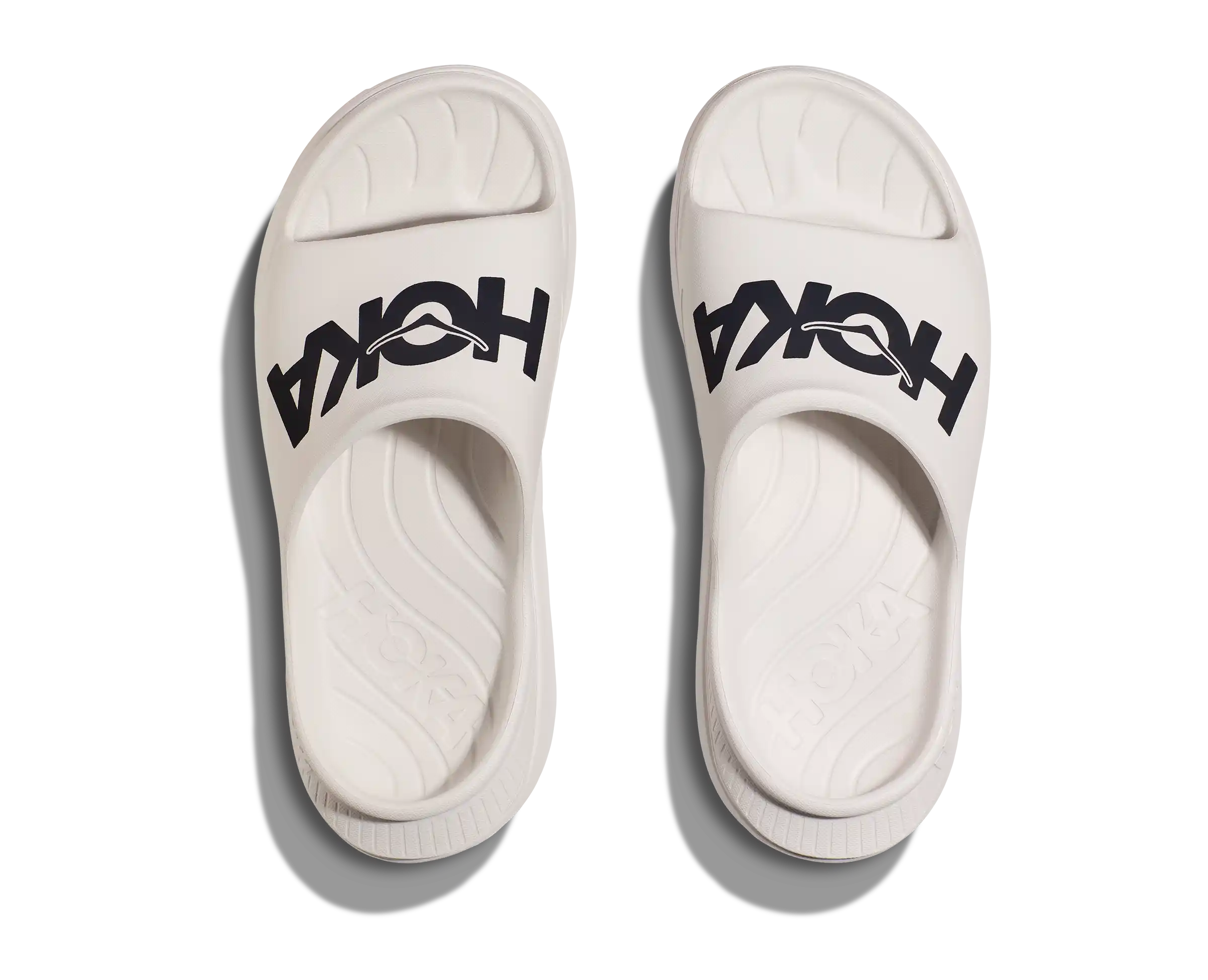ORA ATHLETIC SLIDE