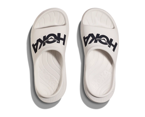 ORA ATHLETIC SLIDE