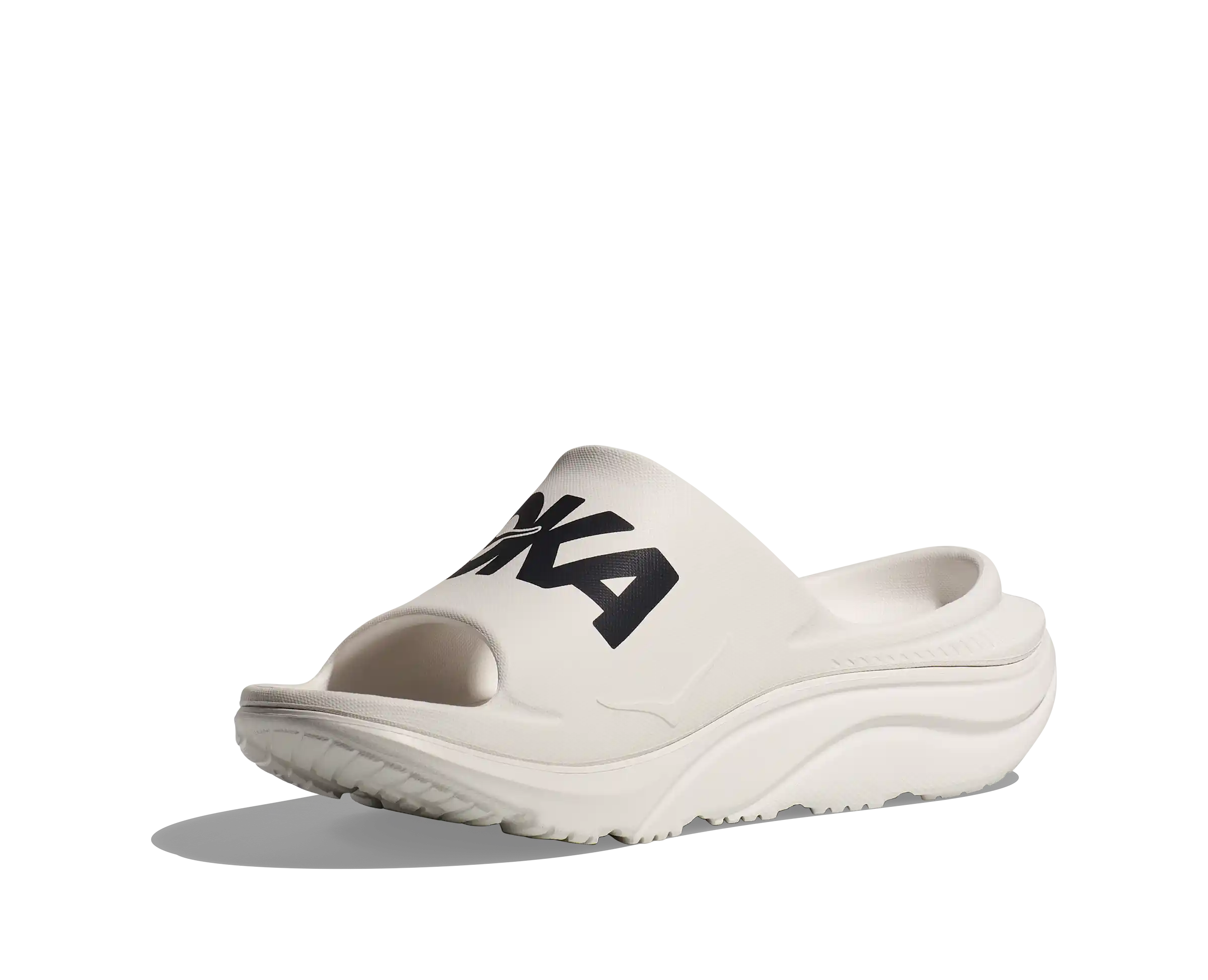 ORA ATHLETIC SLIDE