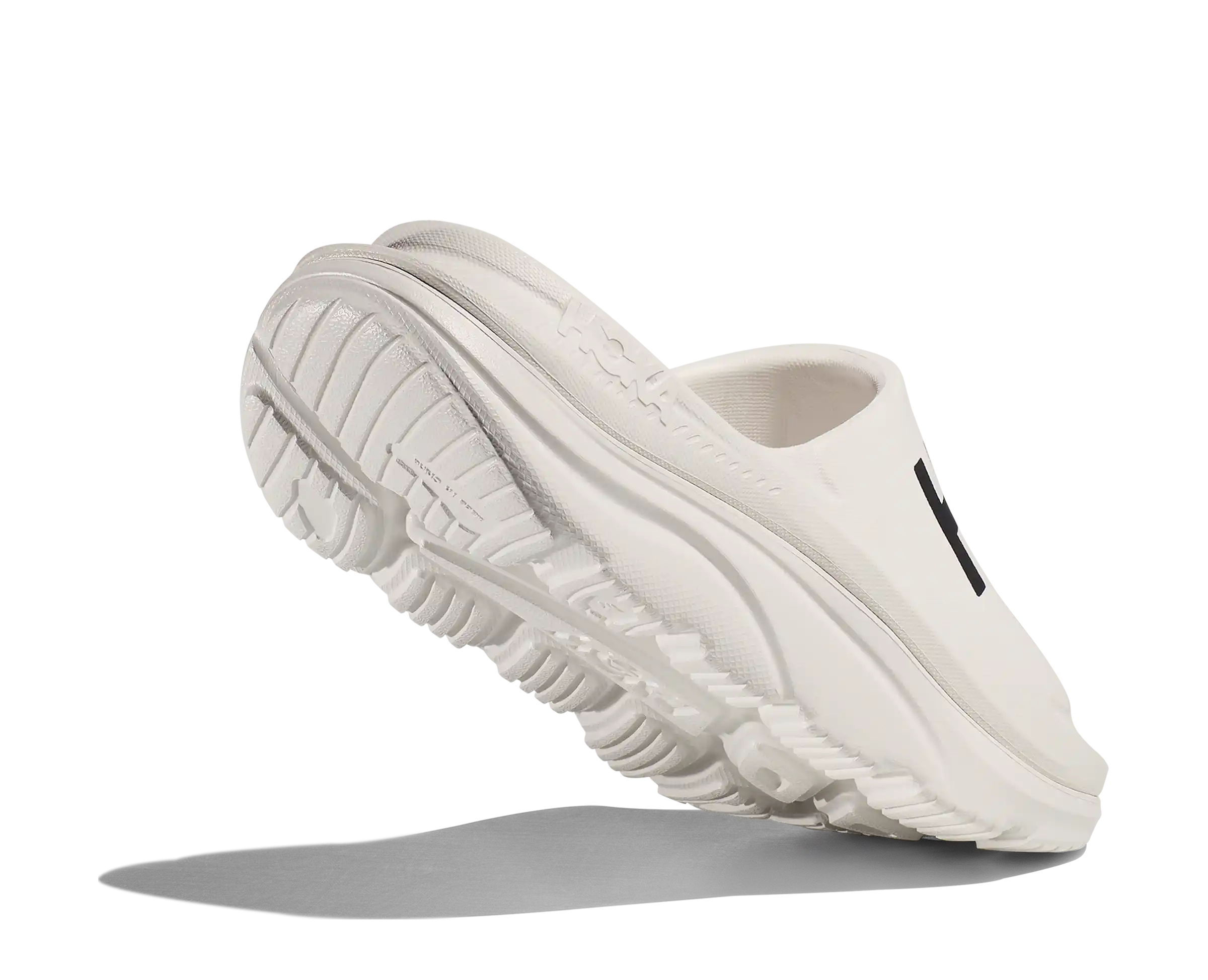 ORA ATHLETIC SLIDE