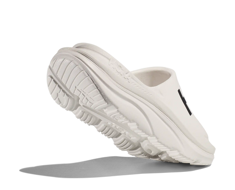ORA ATHLETIC SLIDE